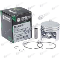Kit piston drujba Stihl 240, 024 42mm (Meteor)